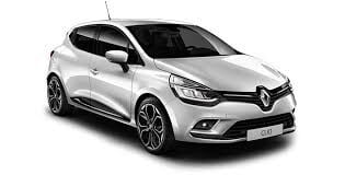 CLIO IV 2012-