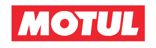 MOTUL