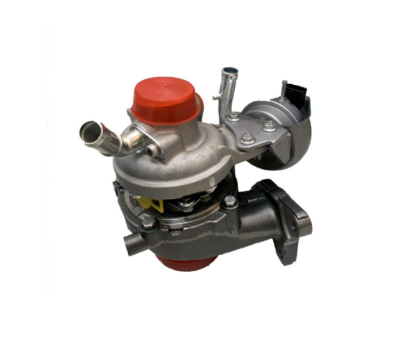 TURBO KOMPLE  1.3 MULTİJET - CDTI EURO 6 MOTOR - 55278596 - 1631686580