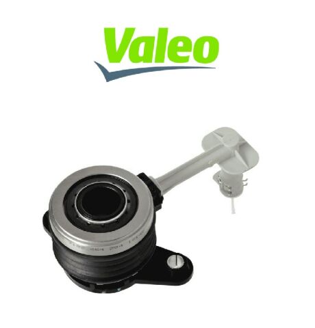 DEBRİYAJ RULMANI ( TEK SEGMAN ) VALEO 306206219R - 804527