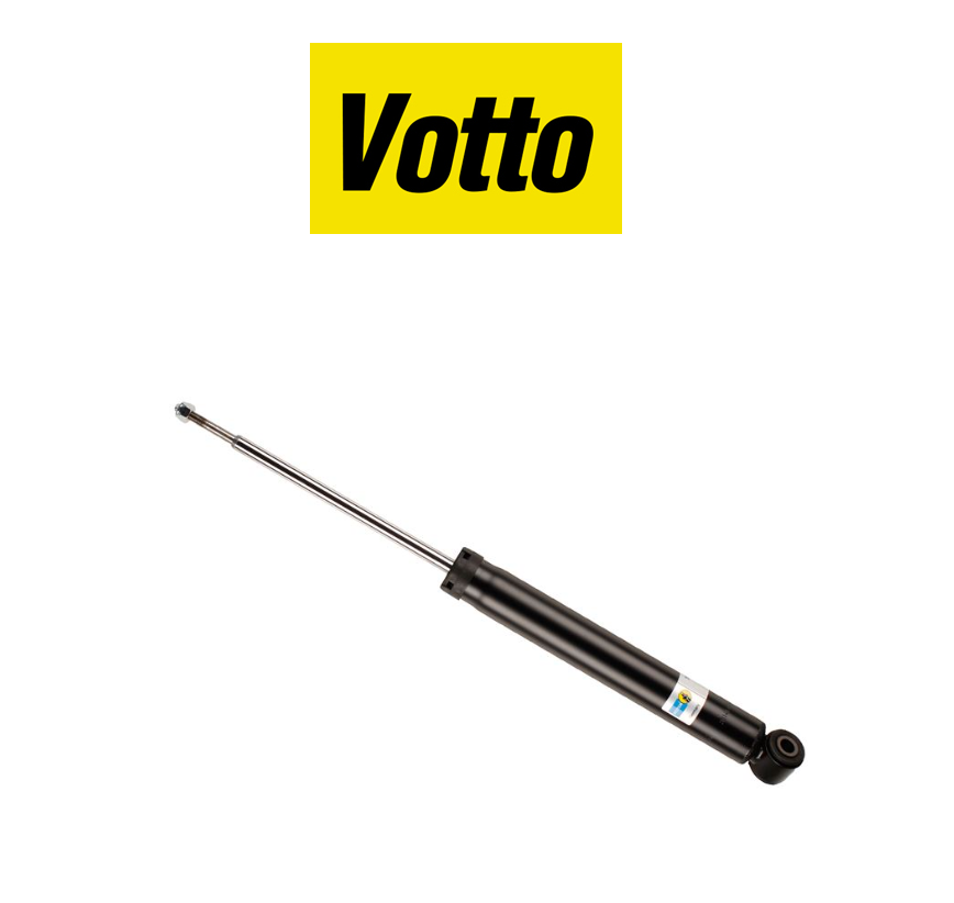 ARKA AMORTİSÖR TAKIM VOTTO 562109815R - 1119G