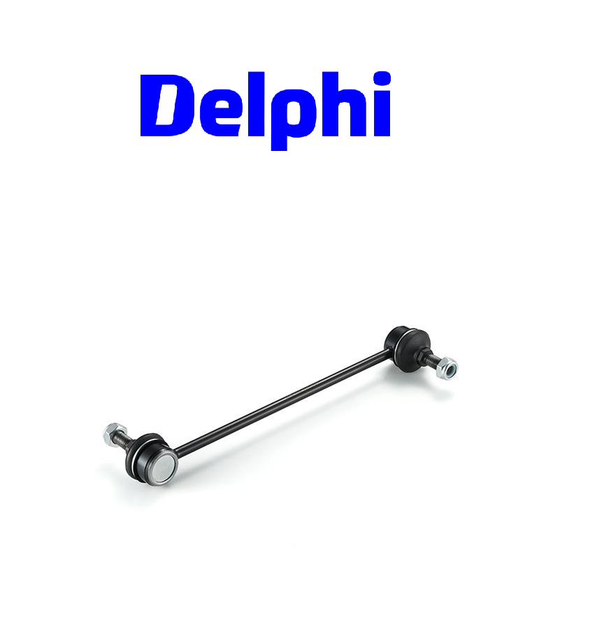 Z ROTU ( VİRAJ DEMİRİ ASKISI ) DELPHİ - 551107916R - TC1305