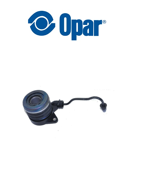 DEBRİYAJ RULMANI FIAT OPAR -  55240571