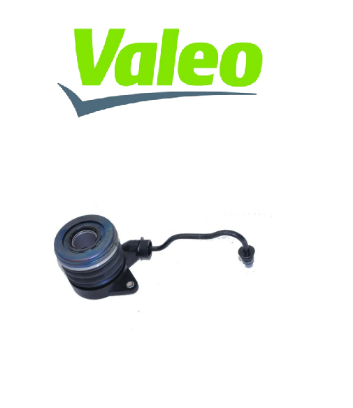 DEBRİYAJ RULMANI VALEO -  55240571 - 804581