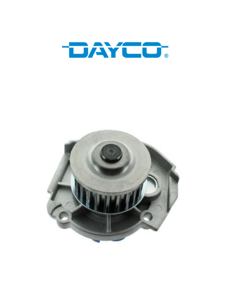 DEVİRDAİM DAYCO - 55284051 - DP182