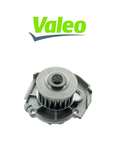 DEVİRDAİM VALEO - 55284051 - 506967