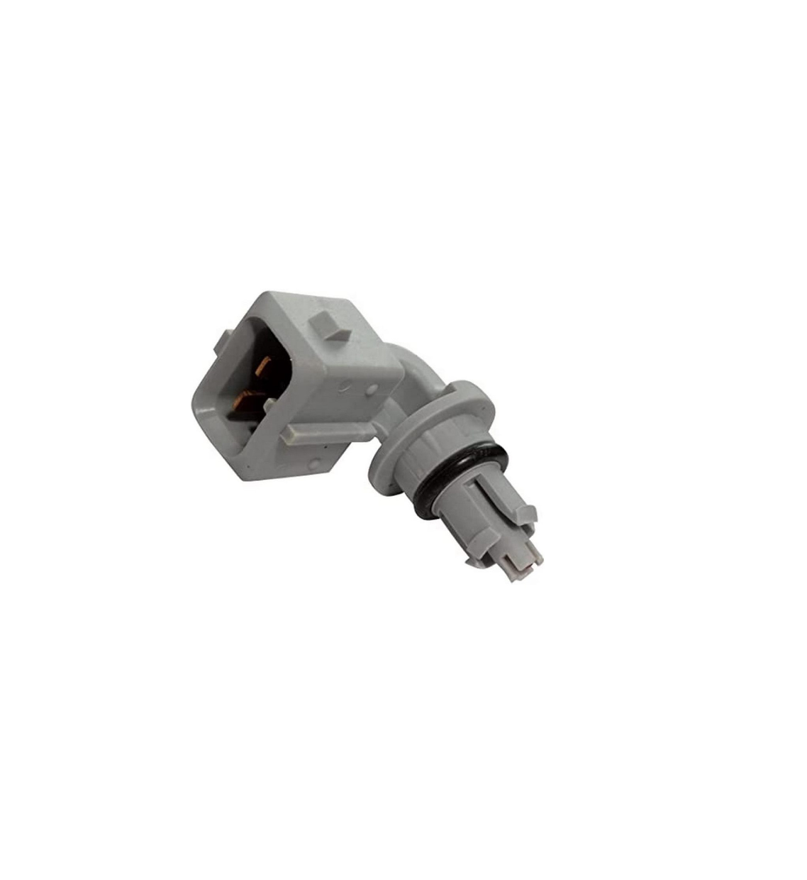 Emme Manifold Hava Sıcaklık Müşürü - 8200833248