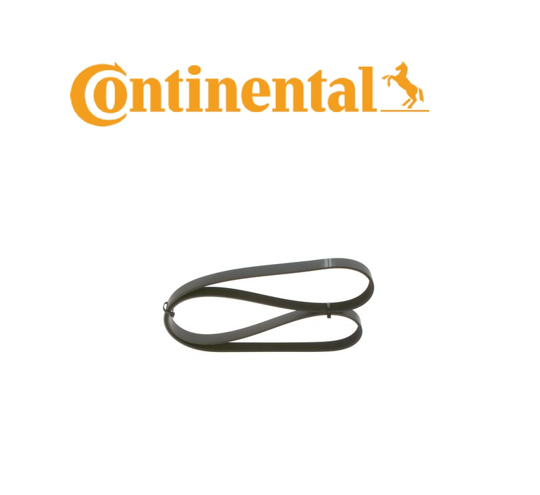 V KAYIŞI CONTINENTAL - 55232450 - 5PK1140