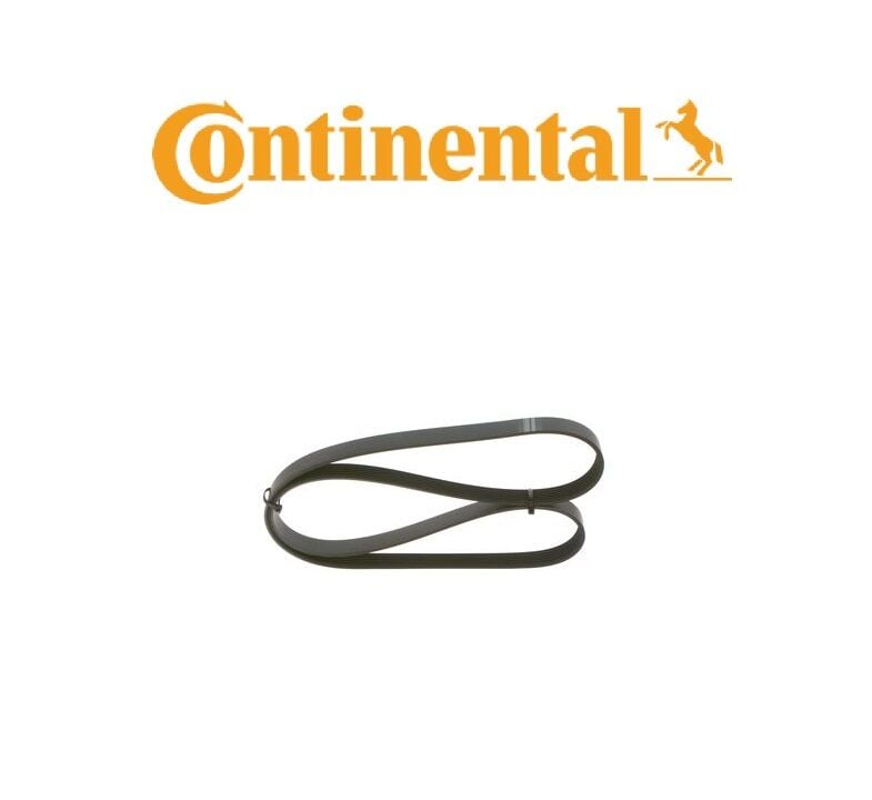 V KAYIŞI CONTINENTAL - 55258359 - 6PK1453