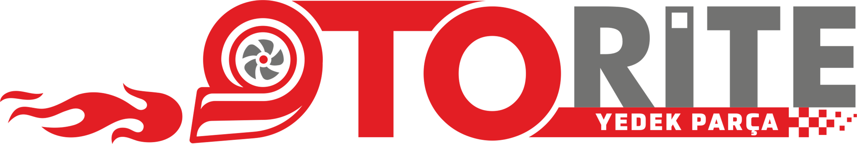 TOTAL